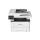 Lexmark MB2236i - 622019 - zdjęcie